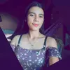 Fátima amaya - @ftima.amaya - TikTok