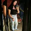 Fatima Amaya - @fatima.amaya27 - TikTok