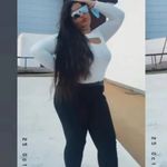 Fatima Amaya Madera - @fatimaamayamadera - Instagram