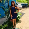 Fátima Amaya - @fátimaamaya - TikTok