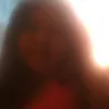 Fatima Amaya - @fatimaamaya5 - TikTok