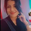 fatima - @fatimaamaya255 - TikTok