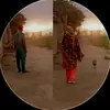 علی کی  زوجہ  💞 - @fatimaameen25 - TikTok