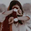 ameen Fatima - @ameen.fatima3 - TikTok