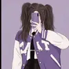 FATiمA - @fatimaameen055 - TikTok