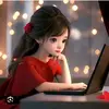 Fatima 💞😘💞 - @fatimaameen7862 - TikTok