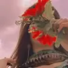 Fatima Aameen - @fatima.aameen1 - TikTok