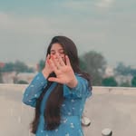 Fatima Ameen - @fatimaameen895 - Instagram