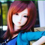 fatima ameen - @fatimaameen05 - Instagram