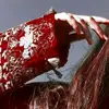 Fatima Ameen - @fatima.ameen799 - TikTok