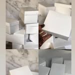 fatima ameen - @boxes_by_teema_kn - Instagram