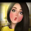 Fatima Ameen - @fatemaameen2 - TikTok