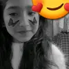 Fatima Ameen - @fatima.ameen689 - TikTok