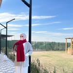 𝐹𝑎𝑡𝑖𝑚𝑎 𝑎𝑚𝑒𝑒𝑛 - @iiieq__ - Instagram