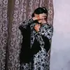 Fatima ameen 26 - @userfatima3406 - TikTok