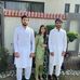 Fatima Ameen - Facebook