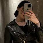 𝒇𝒂𝒕𝒊𝒎𝒂 𝒂𝒎𝒆𝒆𝒏 - @i5l22l - Instagram