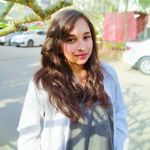 Fatima Ameen - @fatima.ameen - Instagram