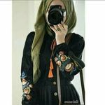 Fatima Ameen - @fatima.ameen.5688 - Instagram