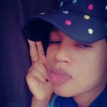 fatima Ameen - @fatimaameen542 - Instagram