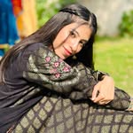Fatima Ameen - @fatima__8868 - Instagram