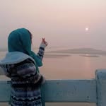 Fatima Ameen - @dn_fatima_ameen098 - Instagram