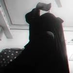 Fatima Ameen - @fatimaameen69 - Instagram