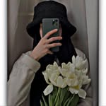 Ⓕⓐⓣⓘⓜⓐ Ⓐⓜⓔⓔⓝ - @fatimaameen928 - Instagram