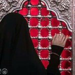 Fatima Ameen - @fatima.ameen.754 - Instagram