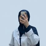 Fatima Ameen - @fatiimaa_ameen - Instagram