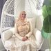 Fatima Ameen - Facebook