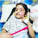 Fatima Ameen - @fatima_ameen2016 - Instagram