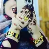 Fatima Ameen - @teemaameen24 - TikTok