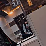 Fatima Ameen - @fatmameen - Instagram