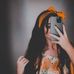 Fatima Ameen - Facebook