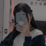 Fatima Ameen - @fatima.34.4 - Instagram