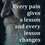 Fatima Ameen - @fatima.ameen.391 - Instagram
