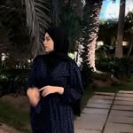 Fatima Ameen - @f3lill - Instagram