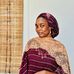 Fatima Ameen - Facebook