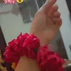 Fatima Ameen 🎀🫀 - @fatimaameen52 - TikTok