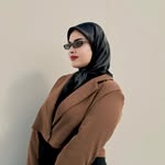 FATIMA AMEEN 🦋 - @10jf__ - Instagram