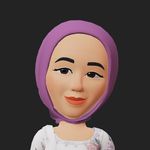 فاطمہ - @fatima_ameen__ - Instagram