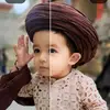 Fatima Ameen - @fatimaameen39 - TikTok