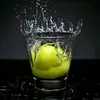 Fatima Ameen - @w.s.wfatima - TikTok