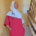 𝓽𝓮𝓮𝓶𝓪𝓻𝓱🫶🤍 - @fatima_ameenu - Instagram