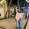 Fatima Amin - @fatimaameen48 - TikTok