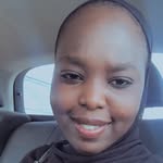 Fatima Aminu - @fatima_ameenu_ - Instagram