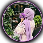 Fatima B Ameen - @fatimaameen44708 - Instagram
