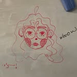 Fatima - @fatima_ameen14 - Instagram