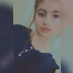 fatima - @fatima_ameen_24 - Instagram